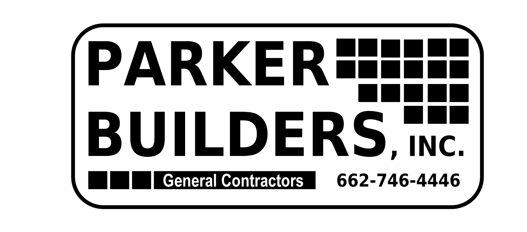 6ec014bc-ee25-406a-af1c-fa4d2e8734baPARKER-BUILDERS-logo